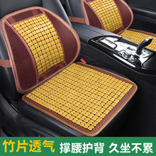 �_�S���ļ���ϯ������Ƭ�o�����|�k���Ҿ���͸�����ӿ����|��܇��