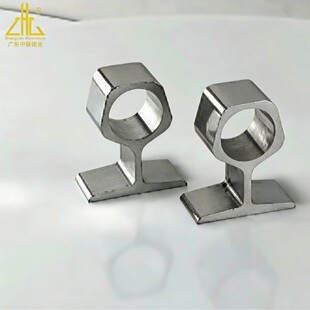 �_ģ����7075-T6CNC����С���ӹ��߹��R���X�Ͻ���D��Ӷ���