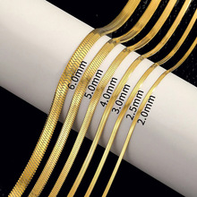 �W�����P朗l��~朽�ɫ��Ƭ朱�ƽ�߹���qmgk�Ʒ��� ��Ů��