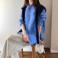 ޱힷ���nϵ�OӋ��С��ϵ�����I�r��Ů�����¿�ٴ���_������