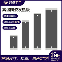 Դ^SF؛htմɸߜذlЧܭh늟Ώӟ