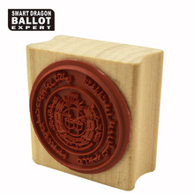 ���ƹ��Sֱ�Nľ��ӡ���x�e�WУ�k����ɫ���������µ���¬F؛����