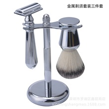 �S�����l�F؛��ʿ�ք���횵����b���ˢ���b��ˢ��ʿ�����o��