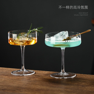 ����ˮ�������ŵ��R���ᱭ�uβ�Ʊ������㙉�����������ƾ߾Ʊ���