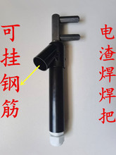 ������������䓽�����������Ȓ캸�Ѵ��F�񻡺�������șF��