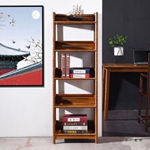 С���� �u��ľ����܌�ľ��ض��Ӻ��s��խ�p�ռ{�� ��ʽ�虙