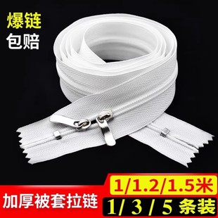 ������朗l�L���ӱ��ּ������i�����朗l����^���������������