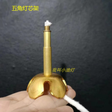 ���_��о�ܷ���ܳ��ڿ羳���^�͟����֧�����͟�����