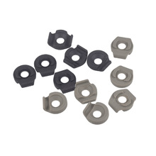 MCC������MLOK M300/M600��β�������� mlok��β������6���b