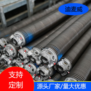 弹簧厂家供应工业门弹簧 车库门弹簧 卷闸门扭簧 规格齐全-阿里巴巴