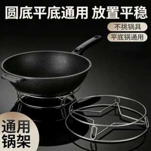 ���P�偼܏N������������ӷ���w������C偾�偉|֧�������ռ{