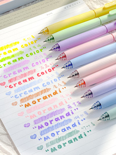 ��������ɫ���ԹP���PӛĪ�m��ɫϵ���Ӷ�ɫ�A��P��ӛ���ֵ��