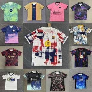 �羳���l�؄e�������������Ħ�{����װ��_���o�����S�����l