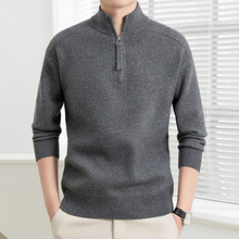 2025ﶬʿӽqӺᘿrгƷ|ë±ů