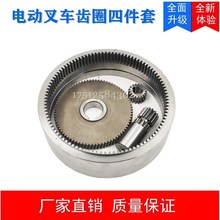 С����늄Ӳ�܇�Ѹ�܇�бP���\܇���XȦ�X݆�X�S250