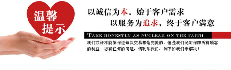 TB20n1JpXXXXXaFXXXXXXXXXXXX_!!