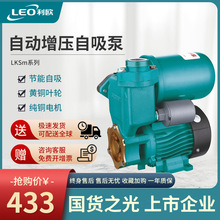 ���Wȫ�ԄӼ��ø߉������þ�ˮ��ˮ�ùܵ��ԁ�ˮ�Ӊ���ˮ��������