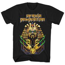 ��������Afrika�߽���������ķataa����mbaBaT��RockPlanet�����