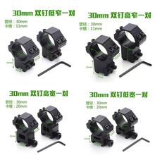 ��܉�p�܊A��β܉���A����8�֊A30�܊Aqq�A�t�⾀֧�� ��׼���A��