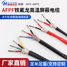 ����AFPF234��о�F�������ξ��͸ߜ����ξ�KFFP�p�g������̖��