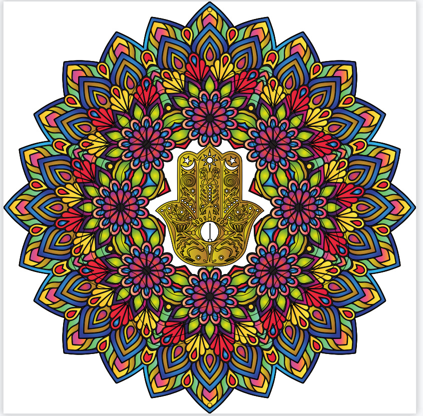 微信图片_20211025093120