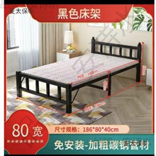 �ۯB�����˴��������ݴ����˃�ͯ��������Ӳ������ݽ�������̫��