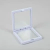 White storage box, 9×9cm