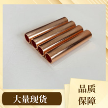 늾��~�B�ӹ����g���^GT 6-400ƽ�� ��|�~�ܽ��^ֱͨ�B�ӹ�