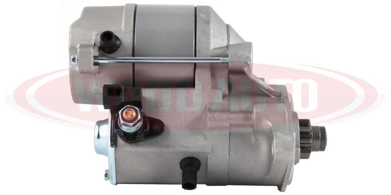 15504-63011 starter 15504-63010 starter jiubaotian starter motor