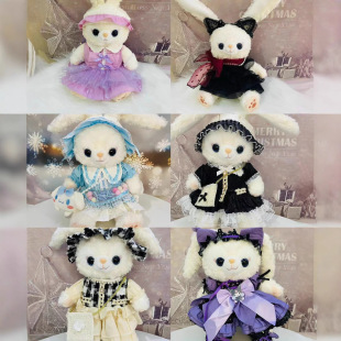 ؐ������¶���е��·���Që�q����йǼܰ����ÓQ�b30-50�M