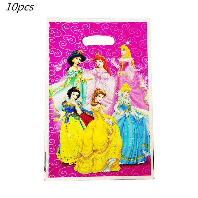 SKU图_Loot Bag 10pcs