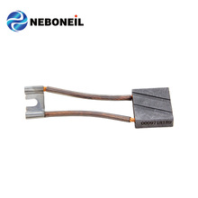 �F؛���l�m���ֵ²�܇������ܷ�������늙C̼ˢ0009718189