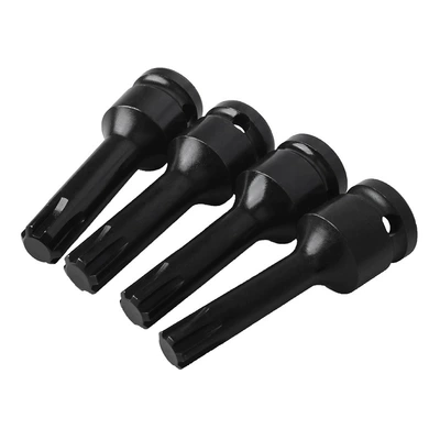 head removal tool, Mühərrik alətləri