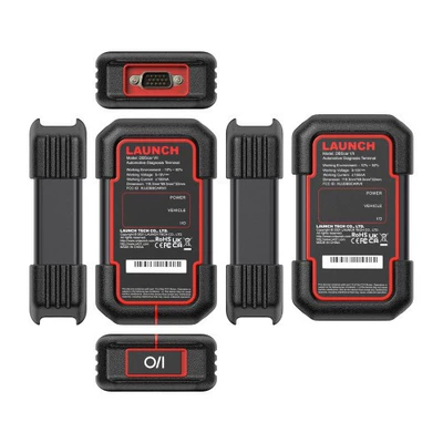 Tool Car Computer – Avtomobil diaqnostika alətləri