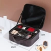 ᲚCaramel Medium-[Freely Combinable Partitions]ლ