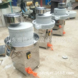 休闲食品加工;木工机械;畜牧养殖机械