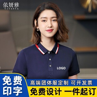 ���z������t��ӡLogo�Ķ���V���Ļ�polo������·��b�F�w