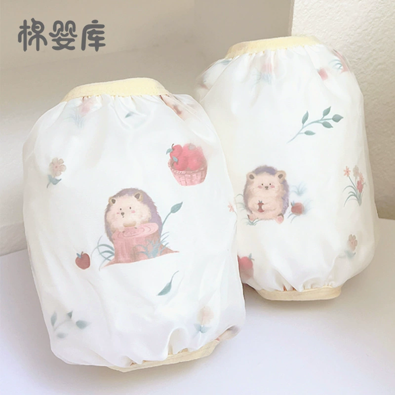 Оптовая продажа для дропшиппинга: Водонепроницаемые детские нагрудники для кормления младенцев и детей дошкольного возраста (весна, лето, осень, зима) для мальчиков и девочек