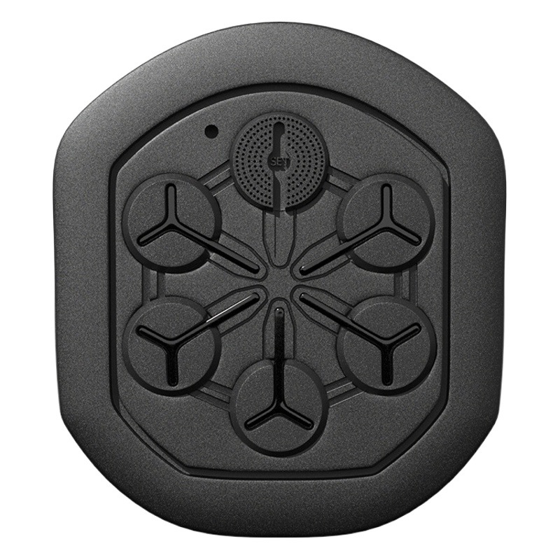 Máquina de Boxeo Inteligente Aibei Jian, Entrenador de Boxeo para Niños, Objetivo de Boxeo para Pared, Fitness en Casa para Adultos