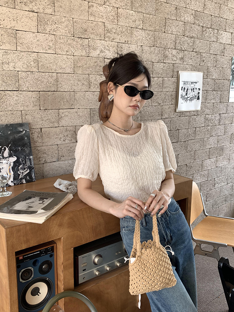 2023_04_07_13_07_IMG_0999