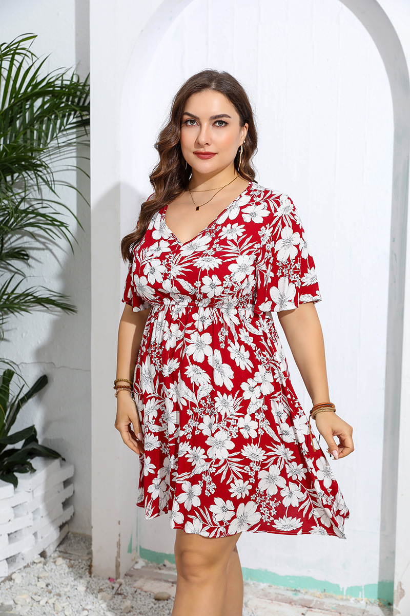 3915 Flower Red 800 (7).jpg