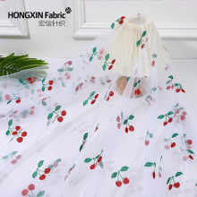 �ɐ��pɫӡ��ۙ��ҾW�����۾W�������b�ͯ�b����^����̨�b���b