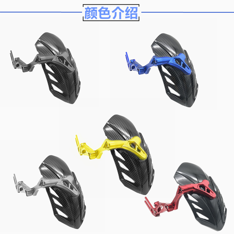 未命名_副本258.jpg