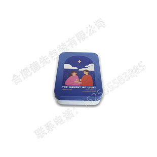 ΢��r�̷����������F��   ��Ƭ�F�� �y������ ͹���R���Fӡˢ