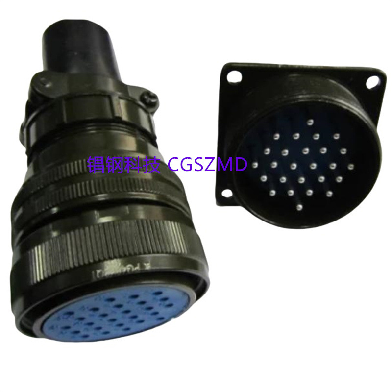 PG40K1A  PB40J1A   PG40J1A  PB40K1A  PB40K2A  PBԲ