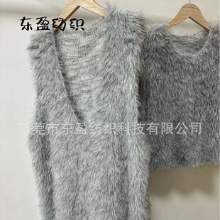 4����ˮī��ë ����ë�A������ �������� Ƥë�� �F؛���l