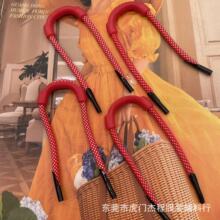 �S��ֱ�N5mm��N��ʽ��]�K�����c��о�K��ˇ�YƷ���{���������