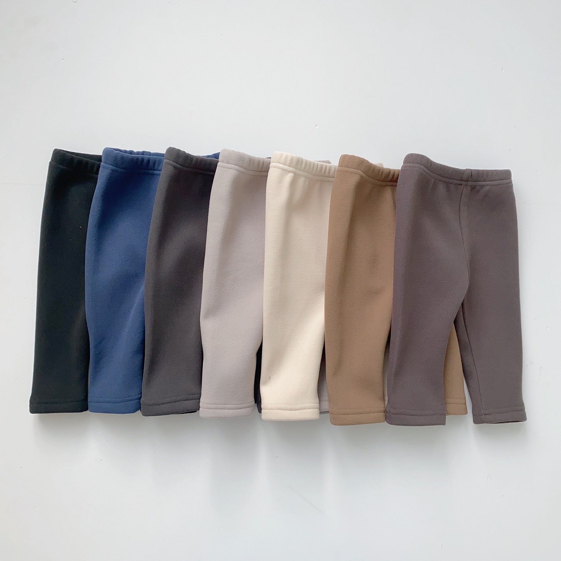 hmqViviiyNSAyin6WueUtyAwUgOYRArEQilc