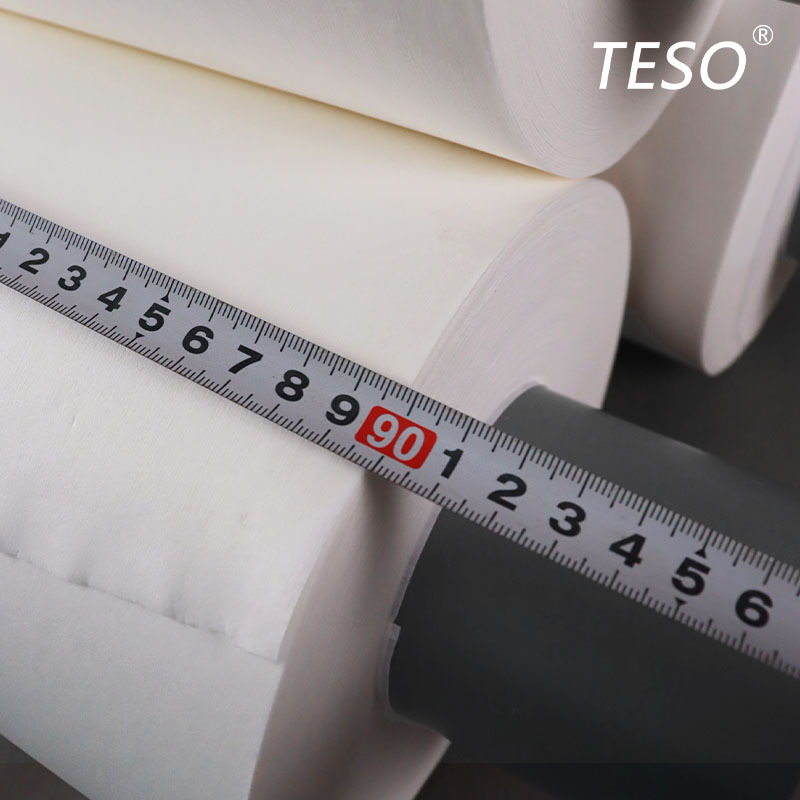 �����Żݲ��ò�﮵��ӹ�Ͳ��ҵ����ֽ��ѹ���������������޷Ĳ���