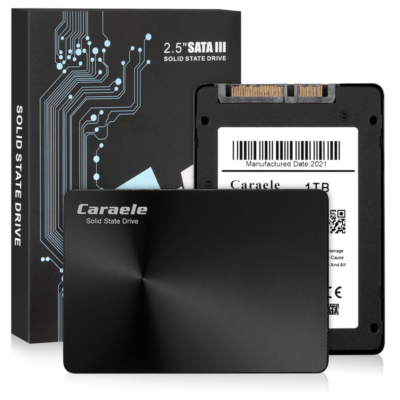 Ssd 2.5inch Solid State Drive Sata3.0 240Gb 512Gb 1Tb 2Tb 4Tb Ssd 2.5inch Solid State Drive Sata3.0 240Gb 512Gb 1Tb 2Tb 4Tb